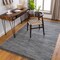 Livabliss Watford WTF-2304 Handmade Area Rug WTF2304-81012 - alternate 7